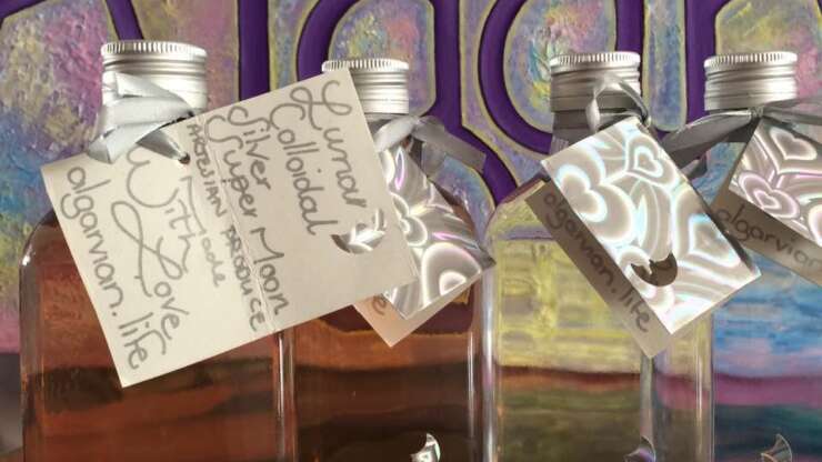 12 Complementary Health Remedies on a Shoestring Budget | by Algarvian.Life creator Mel Ve