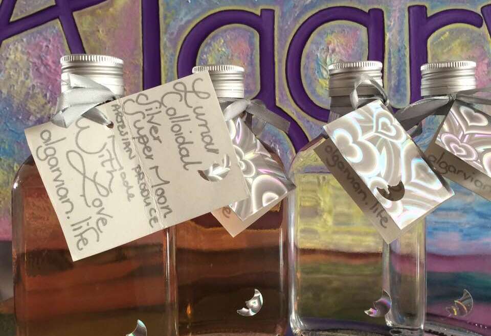 12 Complementary Health Remedies on a Shoestring Budget | by Algarvian.Life creator Mel Ve