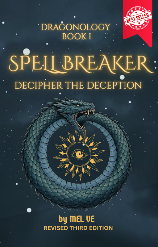 spell breaker final book cover art